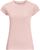 rose smoke (2203)