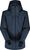 dark blue (0114)