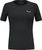black out (0910)