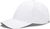 bright white (02)