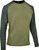 dark green (6060)