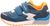 blau/orange (8000)