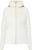 shell white (398)