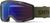trail camo - chromapop contrast rose flash (1U8-0N)