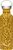 gold/spotted (1422)