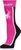 pink (PNK)