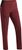 sun dried tomato (M10109)