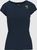 sky captain/white/blue atoll (010)