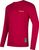 fucsia/giallo (410108)