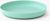 aqua sea blue (ABL)