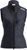 black (10000)