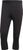 black (095A)