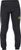 black (102)