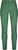 deep grass green (B54)
