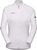 white (0243)