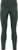 dark green (PINE)