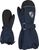dark navy (108)