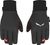 black out/0910/6080 (0912)