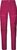 vivacious pink (B66)