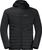 black (6000)