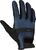 dark blue (0114)