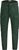 fir (8673)