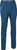 dark teal/ nautical blue (7704)