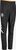 black (99900)