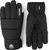 black (100)