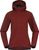 chianti red (22022)