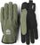 olive (870)