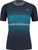 sky captain/blue atoll (011)