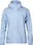 placid blue (A32)
