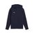 puma navy-puma silver (06)