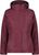 burgundy (C919)