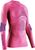 magnolia purple/fuchsia (P130)