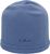 bluestone (N825)