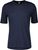 dark blue (0114)