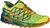 lime punch/storm blue (729639)