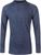 navy blazer (2048)