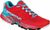 hibiscus/malibu blue (402602)