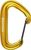 yellow (7003)