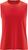 salsa (M10108)