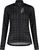 deep black (8833)