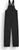 black (B)