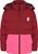 dark red (368)