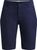 midnight navy - halo gray (410)