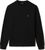 black 041 (041)