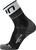 black/white (B119)