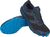 black/midnight blue (6892)
